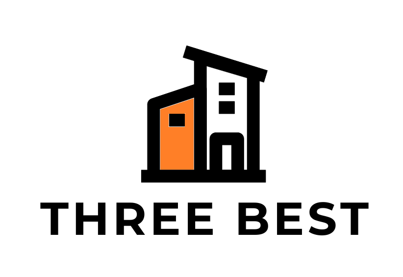 ThreeBest株式会社